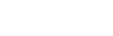 Land-Motorsport
